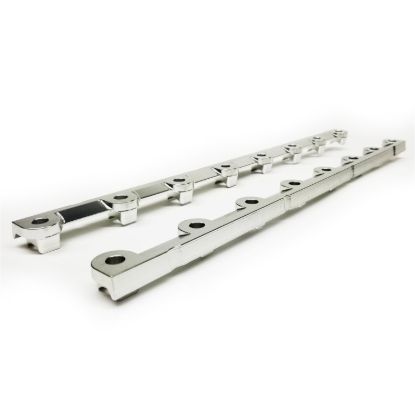 Picture of PRW Engine Rocker Arm Kit - 9536402