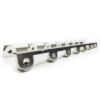 Picture of PRW Engine Rocker Arm Kit - 9536402