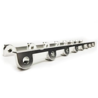 Picture of PRW Engine Rocker Arm Kit - 9536402