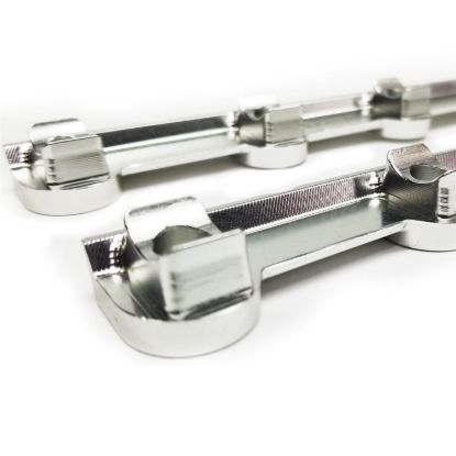 Picture of PRW Engine Rocker Arm Kit - 9536402