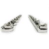 Picture of PRW Engine Rocker Arm Kit - 9536402