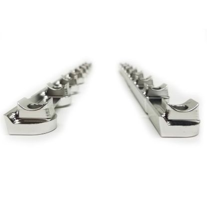 Picture of PRW Engine Rocker Arm Kit - 9536402