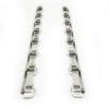 Picture of PRW Engine Rocker Arm Kit - 9536402