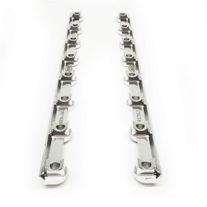 Picture of PRW Engine Rocker Arm Kit - 9536402