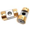 Picture of PRW Engine Rocker Arm Pivot - 9540810