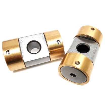 Picture of PRW Engine Rocker Arm Pivot - 9540810