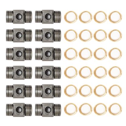 Picture of PRW Engine Rocker Arm Pivot - 9540810