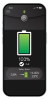 Picture of REDARC Intelligent Battery Sensor (IBS) - BSEN500