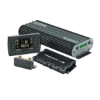 Picture of REDARC Remote Power Distribution Module - TVMSKIT07-NA