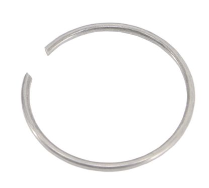 Picture of Ridetech Coil Spring Adjuster - 038-01-006-A