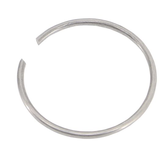 Picture of Ridetech Coil Spring Adjuster - 038-01-006-A