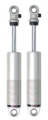 Picture of Ridetech Suspension Shock Absorber Set - 11000801