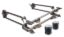 Picture of Ridetech Suspension Lowering Kit - 11006797