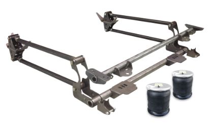 Picture of Ridetech Suspension Lowering Kit - 11006799