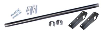 Picture of Ridetech Suspension Lowering Kit - 11009099