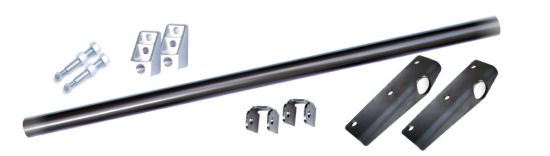 Picture of Ridetech Suspension Lowering Kit - 11009099