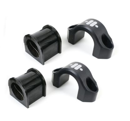 Picture of Ridetech Suspension Stabilizer Bar Bushing Kit - 11009254