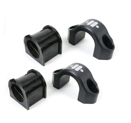 Picture of Ridetech Suspension Stabilizer Bar Bushing Kit - 11009257