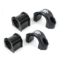 Picture of Ridetech Suspension Stabilizer Bar Bushing Kit - 11009257