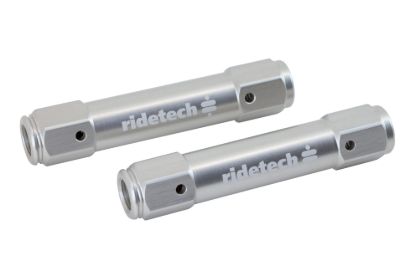 Picture of Ridetech Steering Tie Rod End Adjusting Sleeve - 11009403