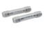Picture of Ridetech Steering Tie Rod End Adjusting Sleeve - 11009401