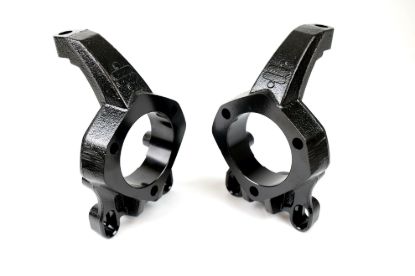 Picture of Ridetech Suspension Spindle Drop Set - 11009312
