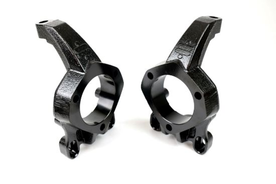 Picture of Ridetech Suspension Spindle Drop Set - 11009312