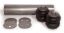 Picture of Ridetech Air Suspension System - 11009500