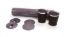 Picture of Ridetech Air Suspension System - 11009502