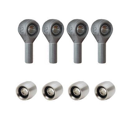 Picture of Ridetech Rod End - 11009518