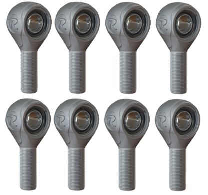 Picture of Ridetech Rod End - 11009519