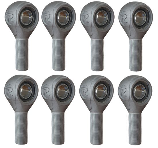 Picture of Ridetech Rod End - 11009519