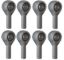 Picture of Ridetech Rod End - 11009519