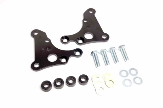 Picture of Ridetech Brake Conversion Kit - 11009546