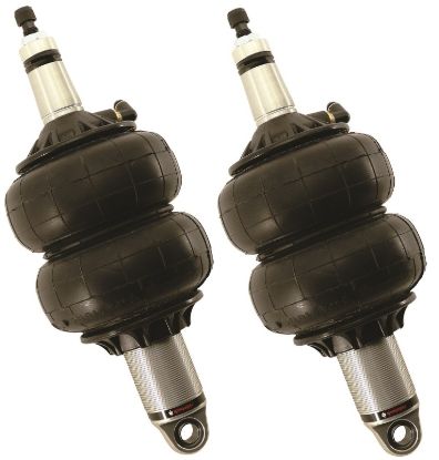 Picture of Ridetech Air Suspension Kit - 11012401