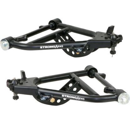 Picture of Ridetech Suspension Control Arm - 11012899