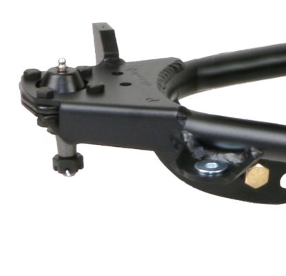 Picture of Ridetech Suspension Control Arm - 11012899