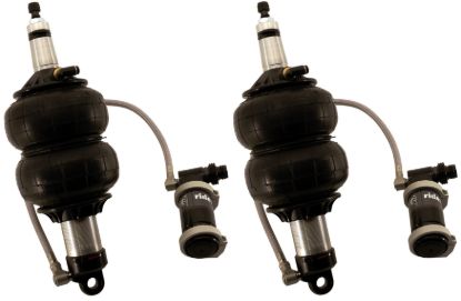 Picture of Ridetech Air Suspension Kit - 11013011