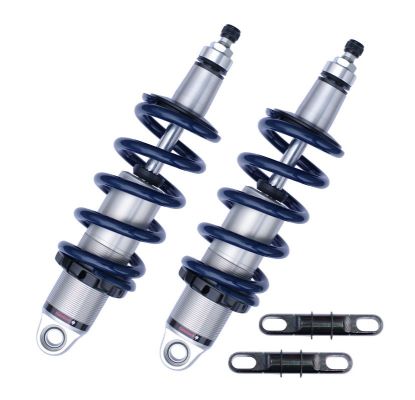Picture of Ridetech Coilover Spring and Shock Assembly - 11013110