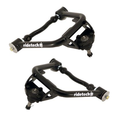 Picture of Ridetech Suspension Control Arm - 11013699
