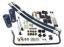 Picture of Ridetech Suspension Lowering Kit - 11015010