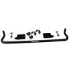 Picture of Ridetech Suspension Stabilizer Bar Kit - 11019100