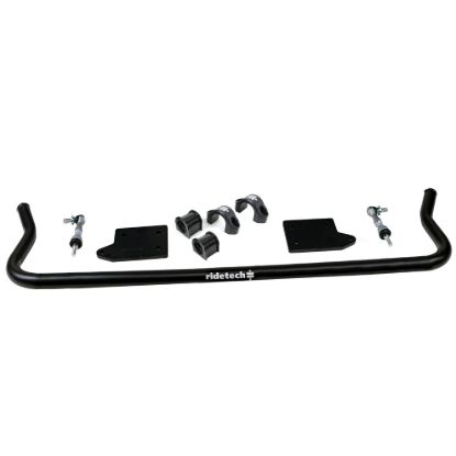 Picture of Ridetech Suspension Stabilizer Bar Kit - 11019100