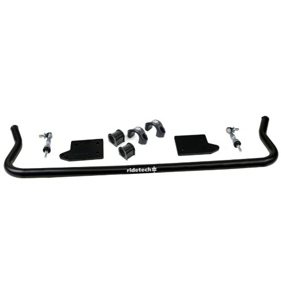Picture of Ridetech Suspension Stabilizer Bar Kit - 11019100