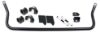 Picture of Ridetech Suspension Stabilizer Bar Kit - 11019120