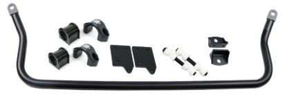 Picture of Ridetech Suspension Stabilizer Bar Kit - 11019120