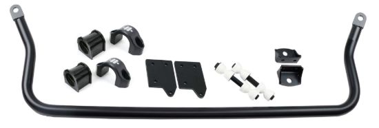 Picture of Ridetech Suspension Stabilizer Bar Kit - 11019120
