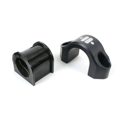 Picture of Ridetech Suspension Stabilizer Bar Kit - 11019120