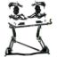 Picture of Ridetech Air Suspension System - 11020398