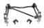 Picture of Ridetech Suspension Lowering Kit - 11037197